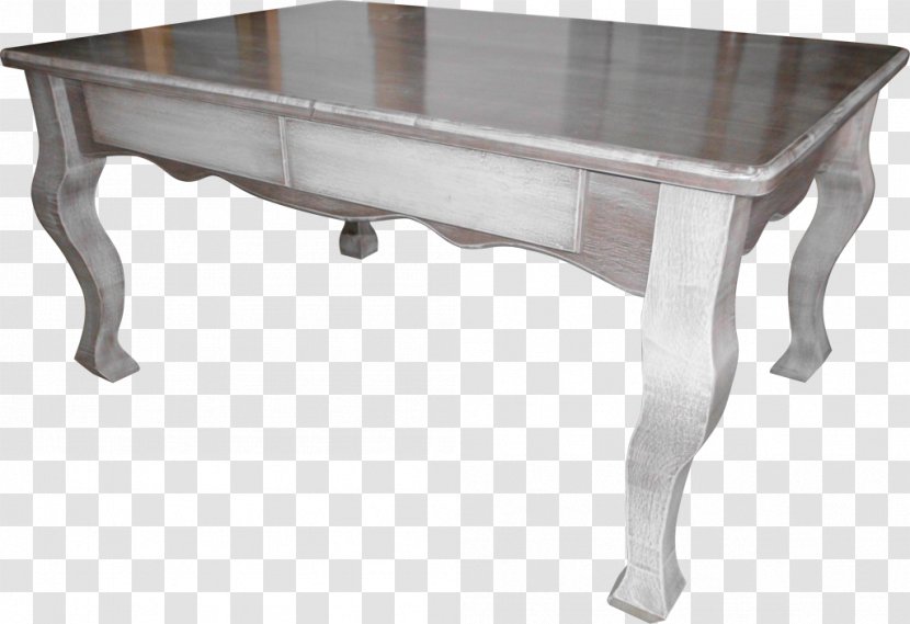 Coffee Tables Богора - Table - мебели по поръчка Варна Furniture Living RoomTable Transparent PNG
