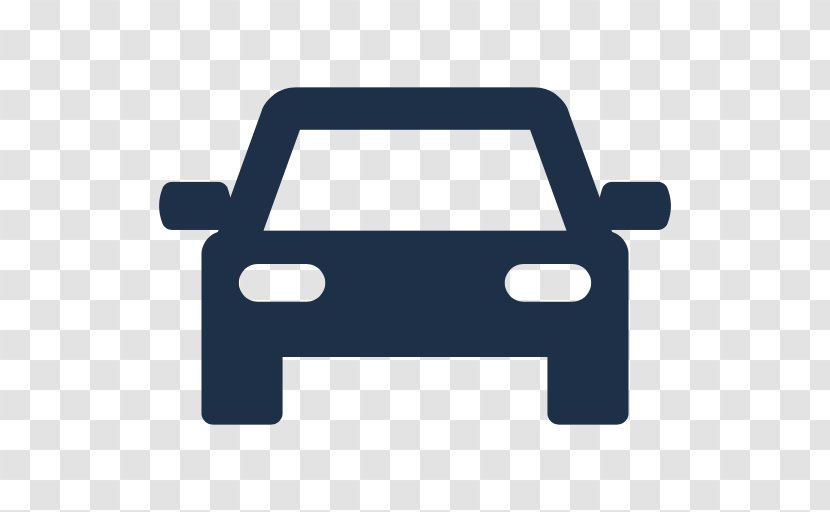 Car Vehicle - Logo Transparent PNG