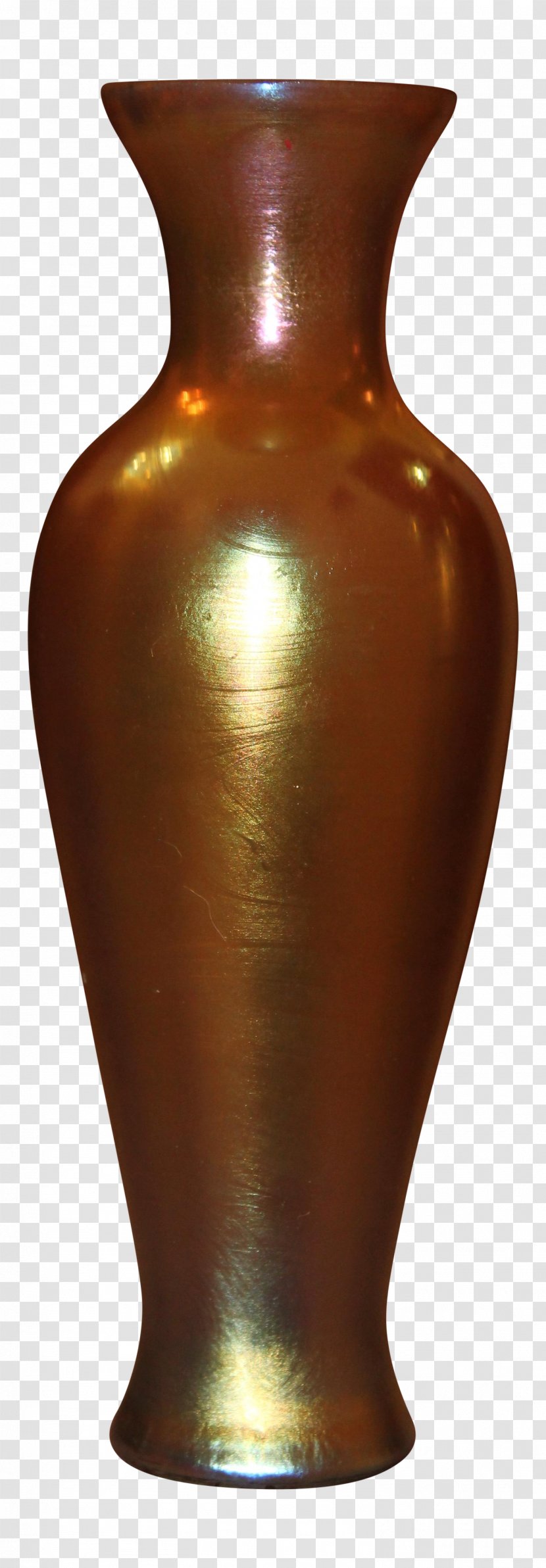 Vase Urn Transparent PNG
