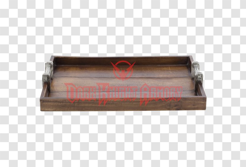 Tray Wood Finishing Handle Wooden Roller Coaster Transparent PNG