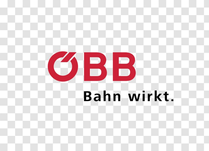 Logo Brand Font Austrian Federal Railways Product - Hsbc Transparent PNG