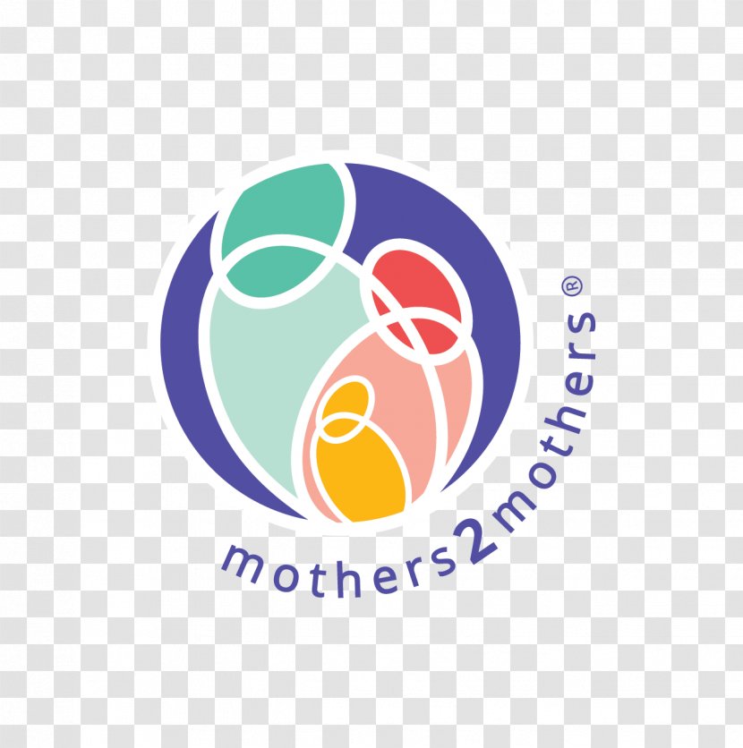 Mothers2mothers Skoll Foundation Child Health - Pediatrics Transparent PNG