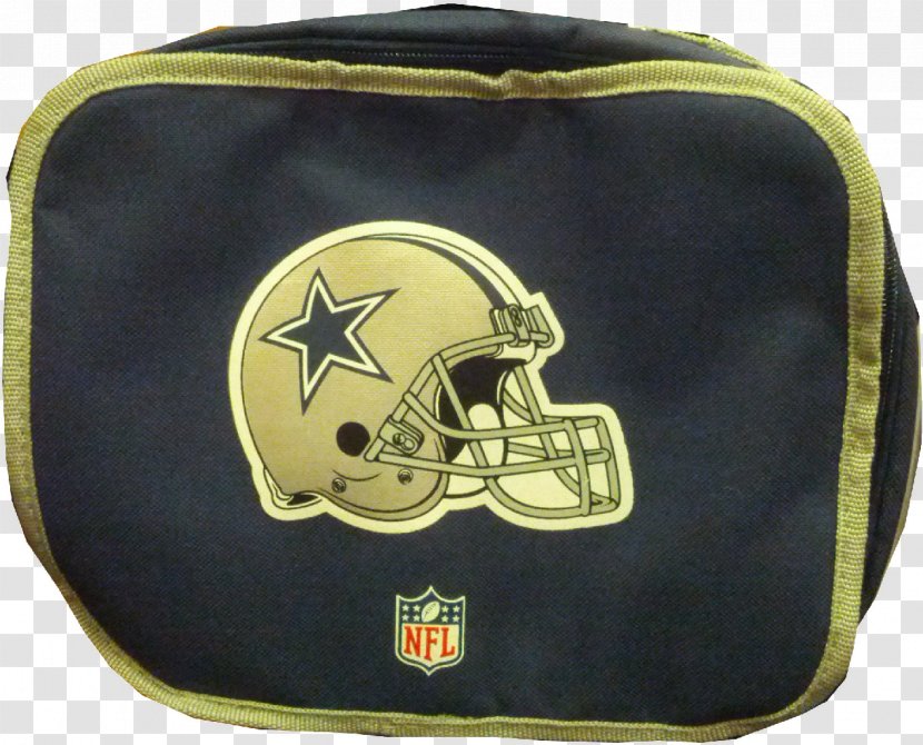 Oakland Raiders NFL Atlanta Falcons San Francisco 49ers - Baseball Equipment - Lunch Box Transparent PNG