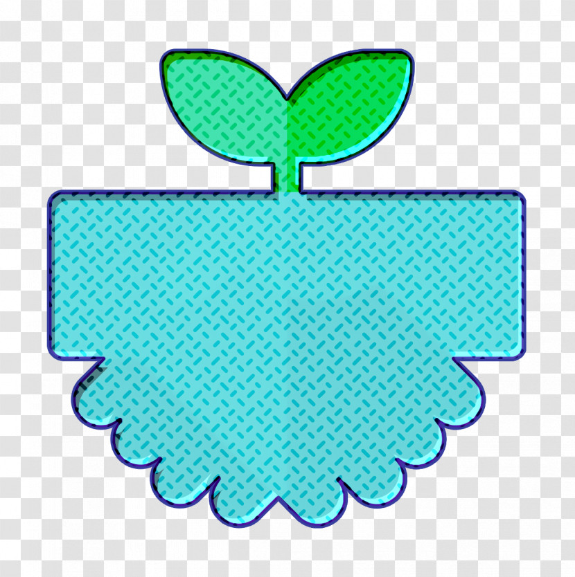 Handshake Icon Business And Finance Icon Mother Earth Day Icon Transparent PNG