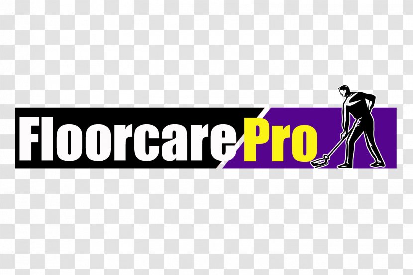 Logo Banner Brand Product Line - Advertising - Carpet Cleaning Transparent PNG