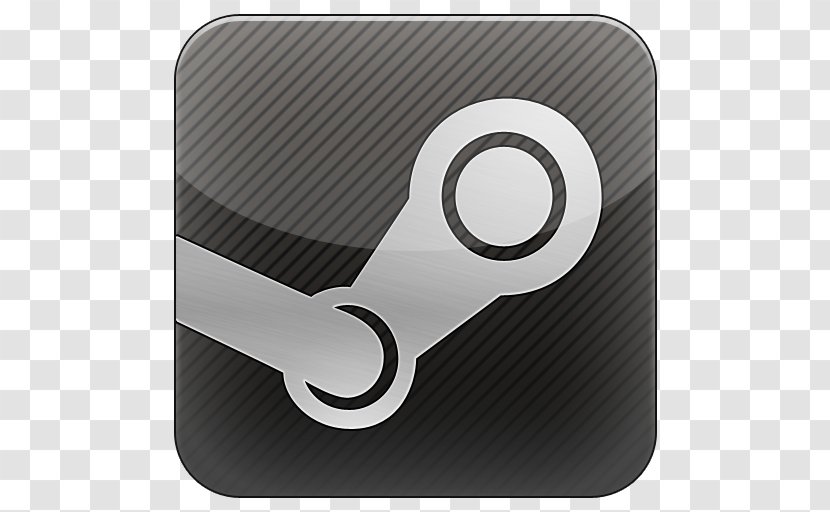 Superbrothers: Sword & Sworcery EP Steam Video Game - Hardware - Valve Corporation Transparent PNG