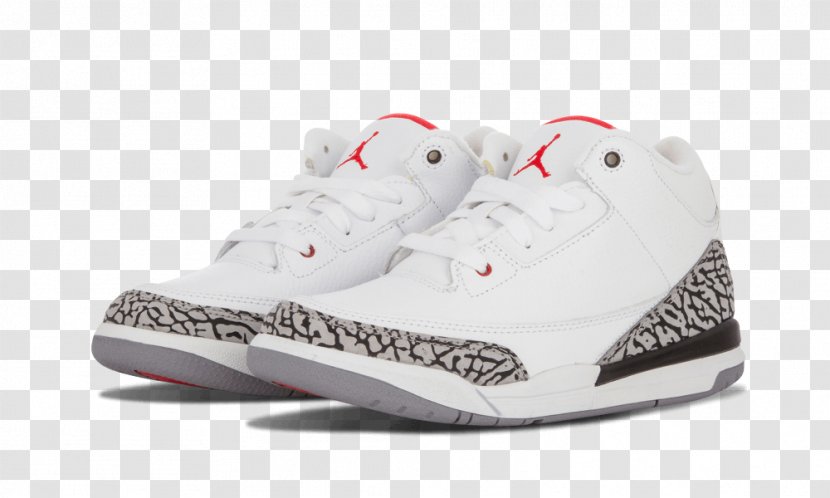 Sneakers Nike Shoe Air Jordan Clothing Transparent PNG