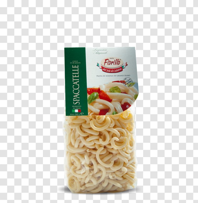 Chinese Noodles Pasta Shirataki Vermicelli Durum - Al Dente - Italian Transparent PNG