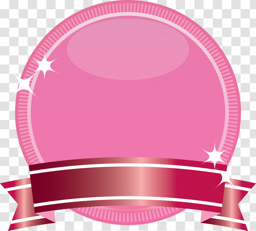 Award Badge Transparent PNG