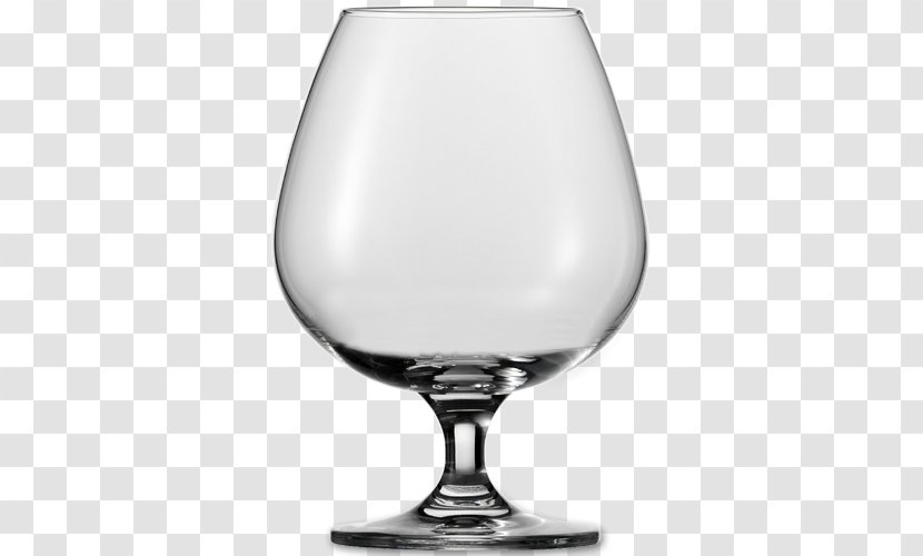 Beer Ron Zacapa Centenario Cocktail Rum - Pint Glass Transparent PNG