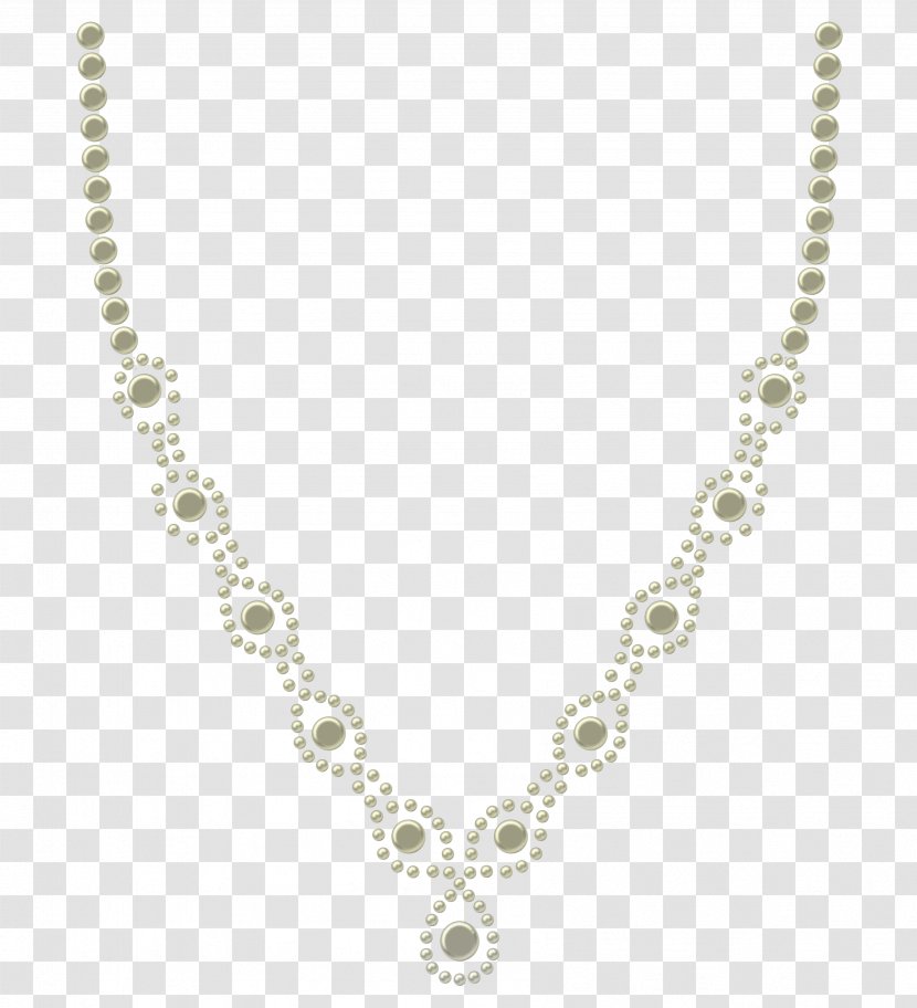 Gold Mangala Sutra Pendant Diamond - Chain - Necklace Transparent PNG