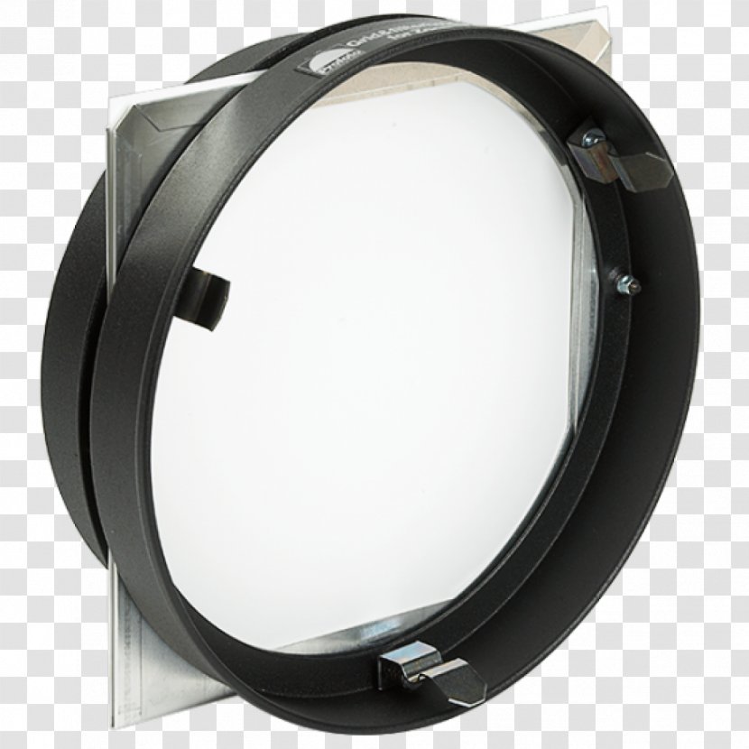 Light Reflector Photography Profoto Snoot - Stage Lighting Accessories Transparent PNG