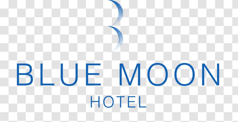 Blue Moon Hotel, Autograph Collection Beach Restaurant Miami - Organization - Brand Transparent PNG