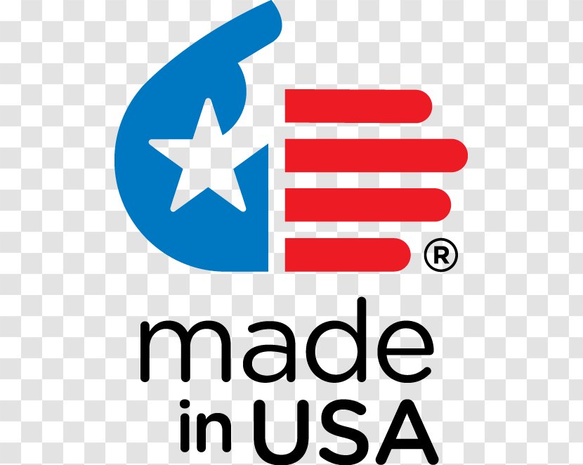 Made For You Products LLC Orthotics Plastic Manufacturing - Inventory - In USA Transparent PNG