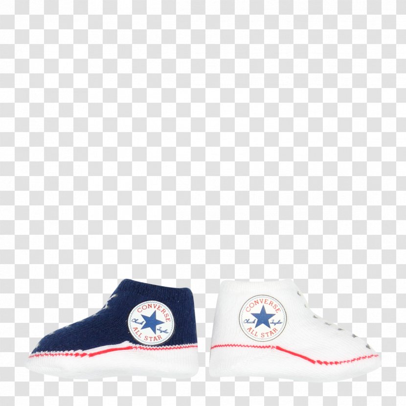 Sneakers Chuck Taylor All-Stars Converse Shoe High-top - Brand - Toddler Transparent PNG