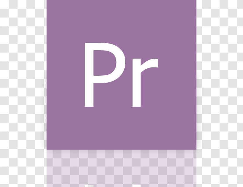 Adobe Premiere Pro Systems Photoshop Elements - User Interface - Metro Transparent PNG