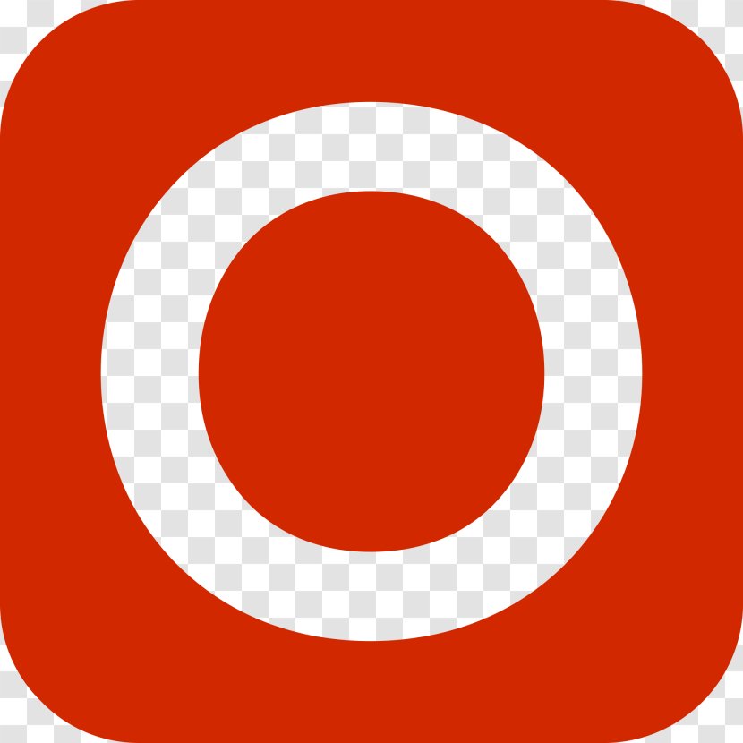 GitHub Employee Referral Redis Organization Nginx - Red - Github Transparent PNG