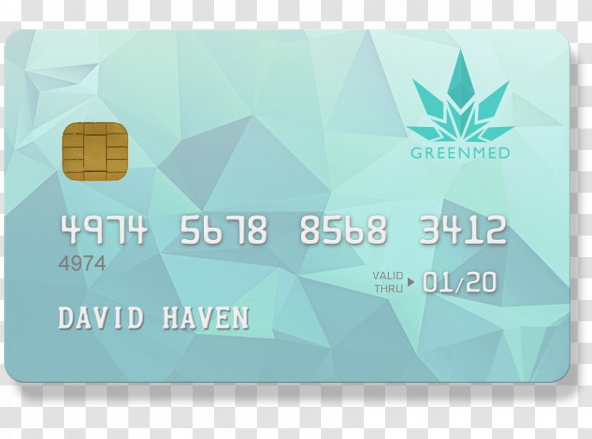 Technology Payment Card Credit Blockchain Debit - Brand Transparent PNG