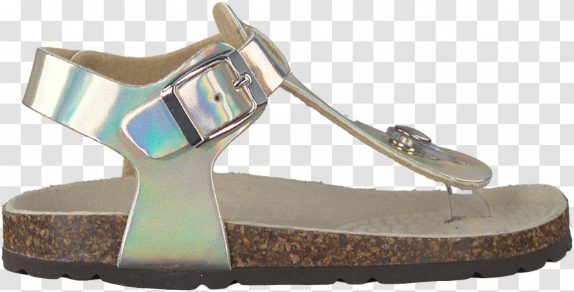 Sandal Shoe Clothing Kinderschuh Puma - Beige Transparent PNG
