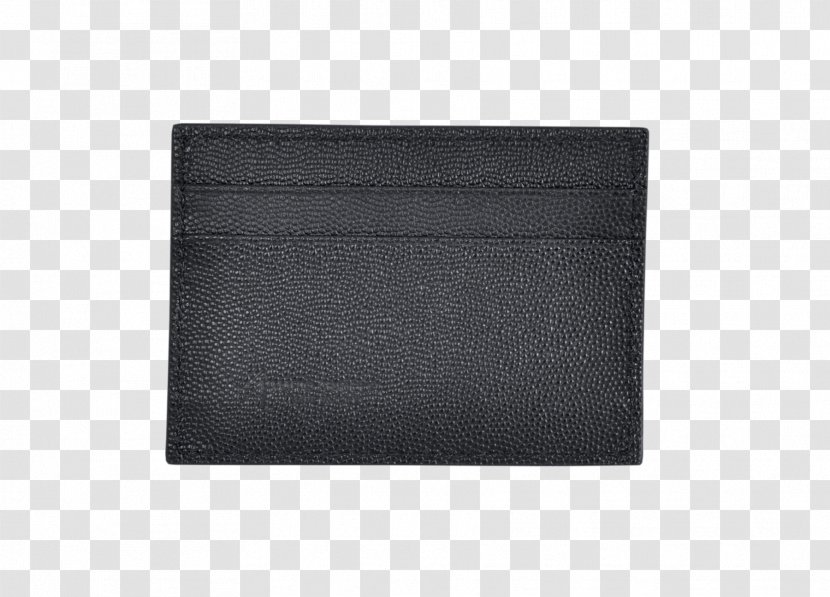 Wallet Vijayawada Leather Brand Transparent PNG
