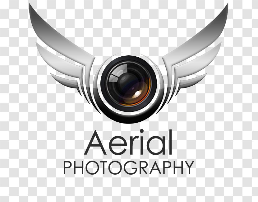 Fine-art Photography Photographer Portrait - Logo Transparent PNG