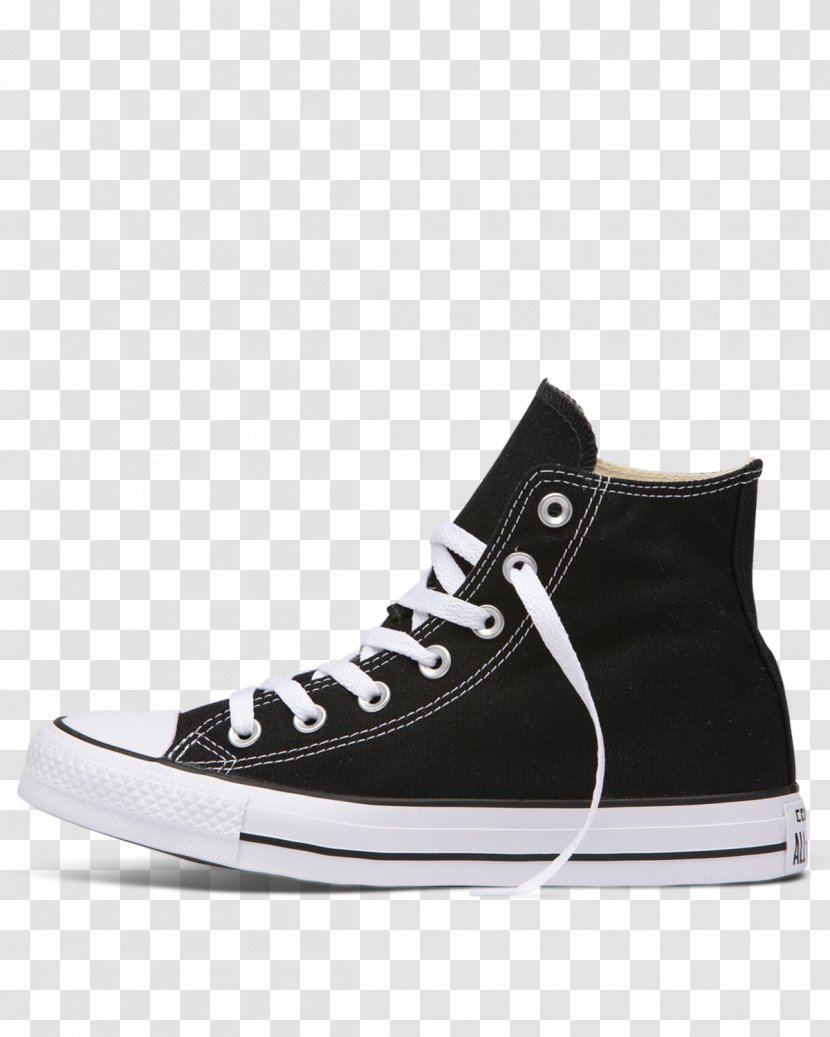 Shoe Footwear White Black Sneakers - Outdoor - Skate Transparent PNG