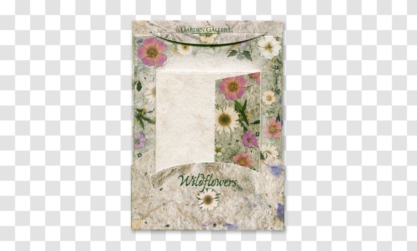 Wildflower Floral Design Anagallis Meadow - Flower Arranging - Public Celebratory Event Transparent PNG