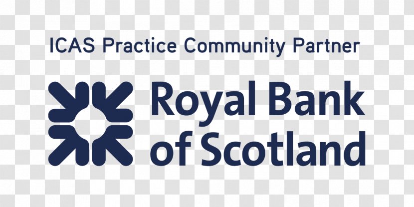 Logo Royal Bank Of Scotland Group Organization Brand - Area - Line Transparent PNG