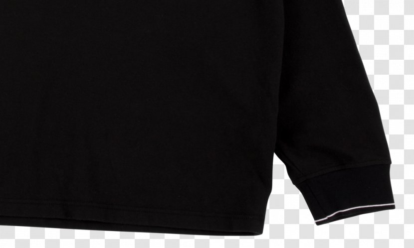 Shoulder Product Design Sleeve - Formal Wear - Half Zip Pullover Jacket Transparent PNG