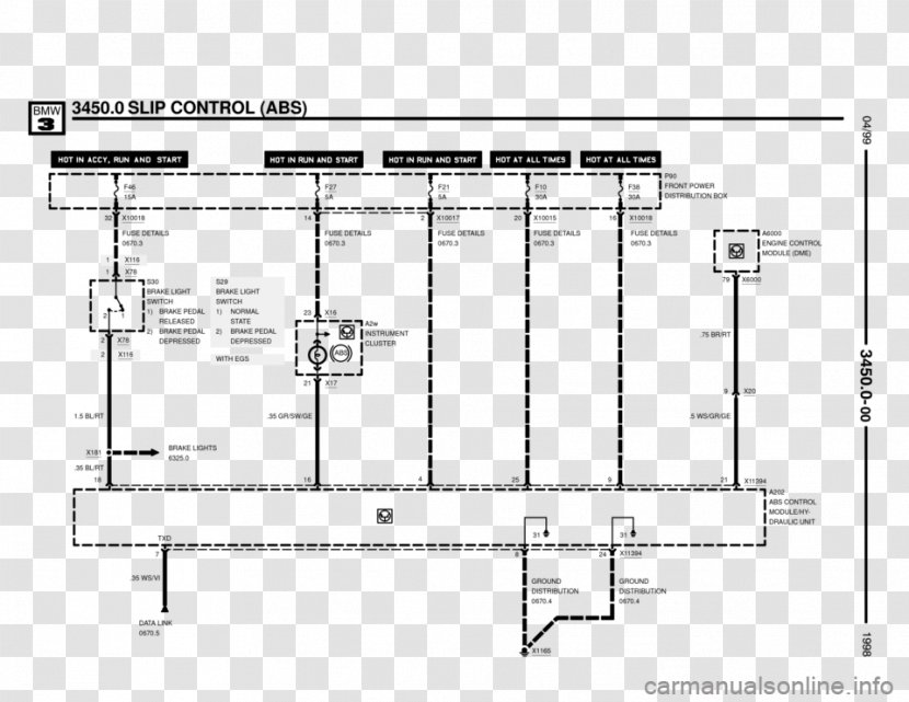 Technical Drawing Diagram - Watercolor - Design Transparent PNG