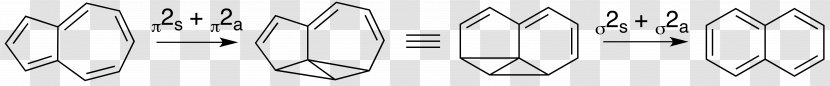 Pyridine Chemical Synthesis Organic Acid Anhydride Chemistry - Flower - Aromatic Transparent PNG