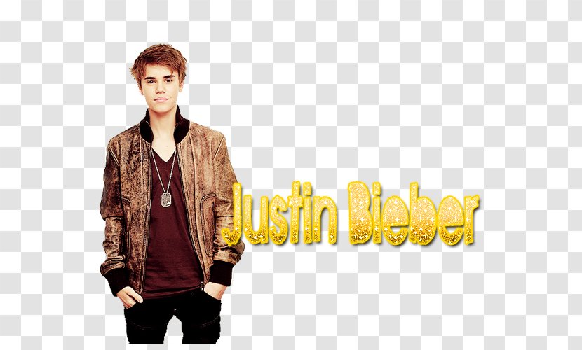 Believe Tour Image Clip Art Photography - Celebrity - Bieber Pattern Transparent PNG