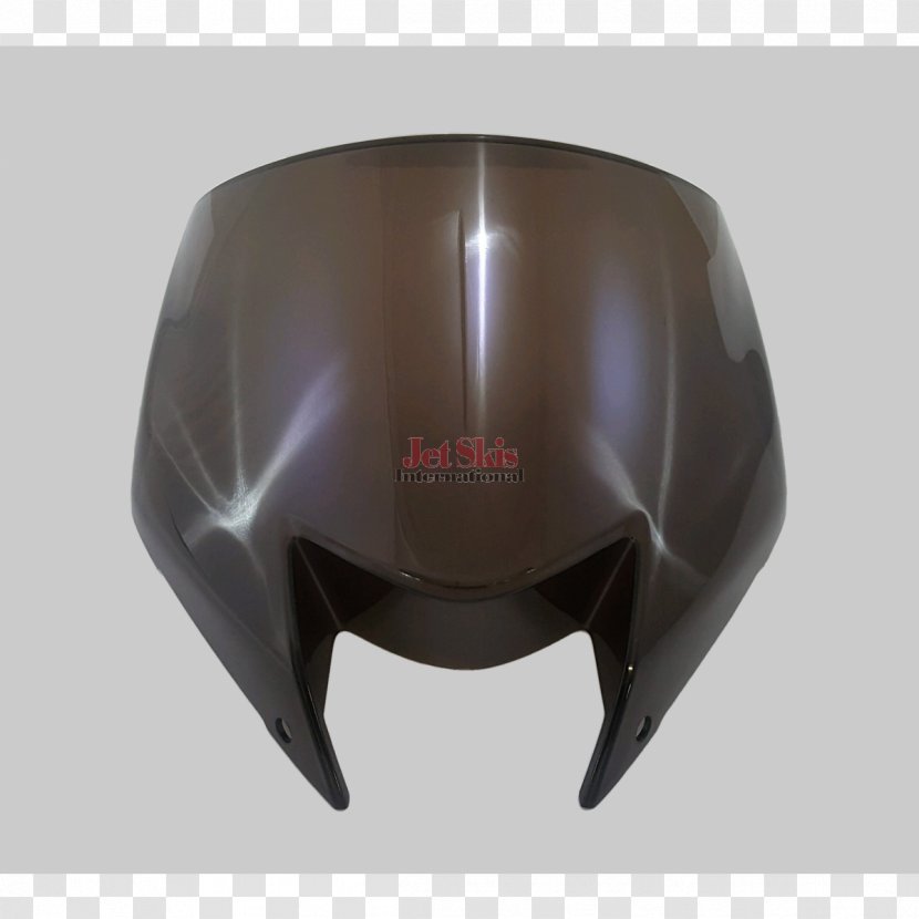 Helmet - Hardware - Part Of Body Transparent PNG