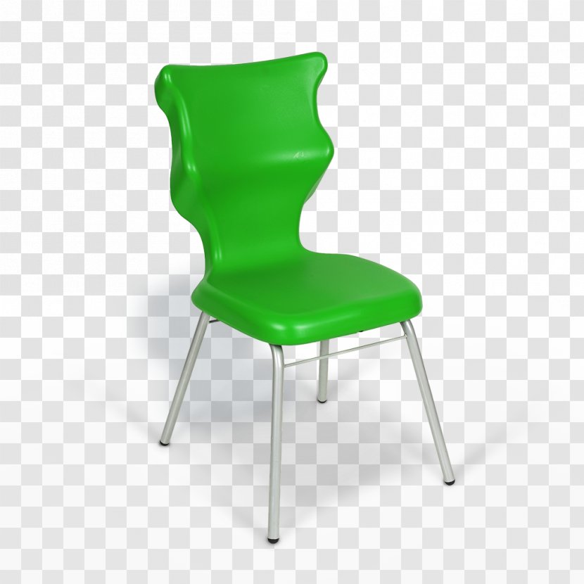 Wing Chair Furniture School Seat - Plastic - Children Transparent PNG