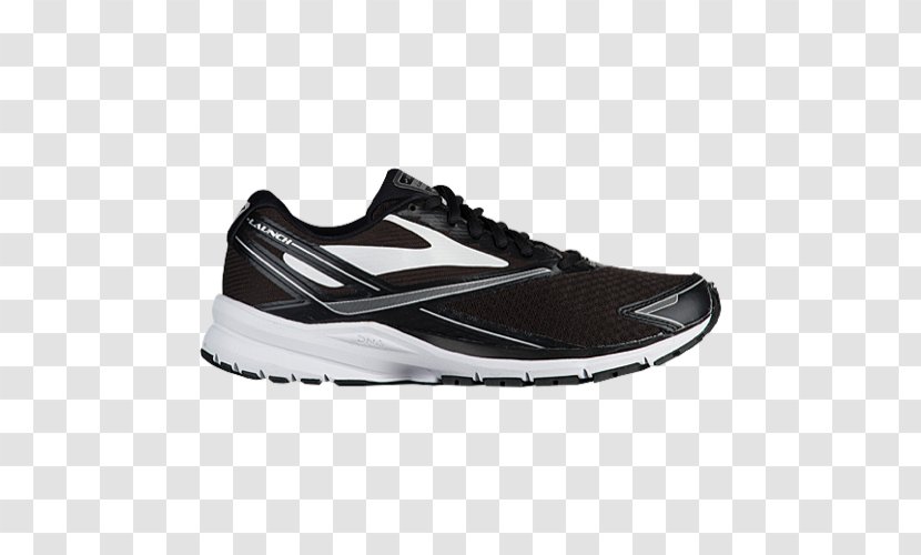 Sports Shoes Nike Air Max Footwear Transparent PNG