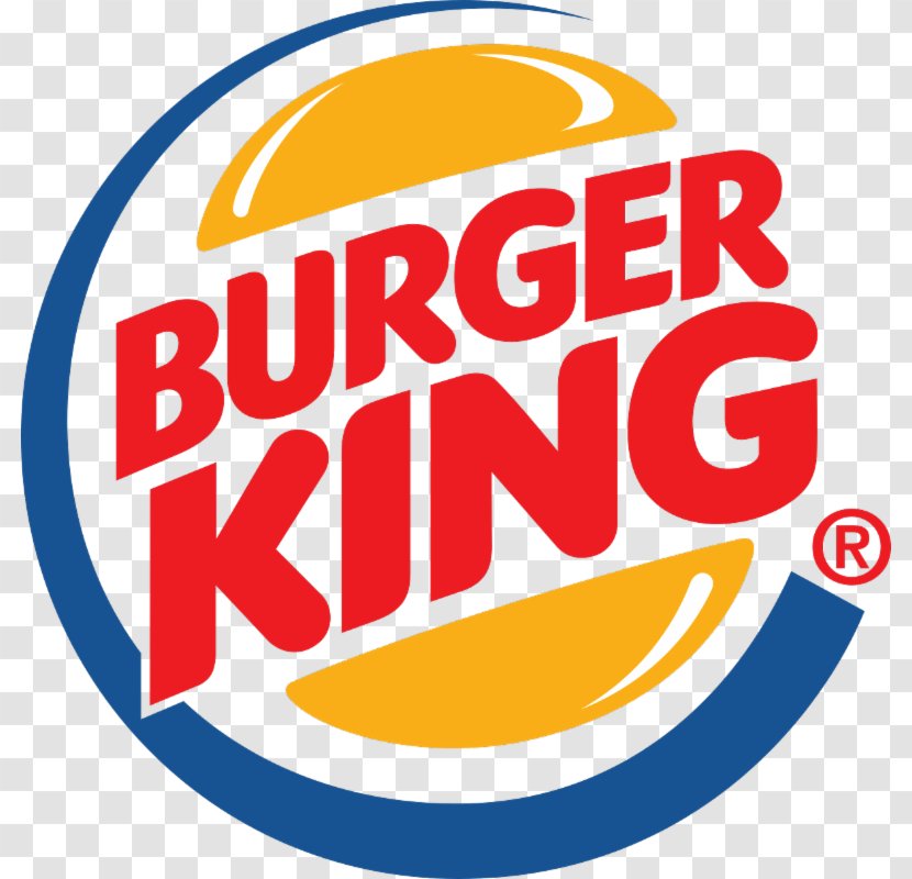 Hamburger Fast Food Burger King French Fries Breakfast - Menu Transparent PNG