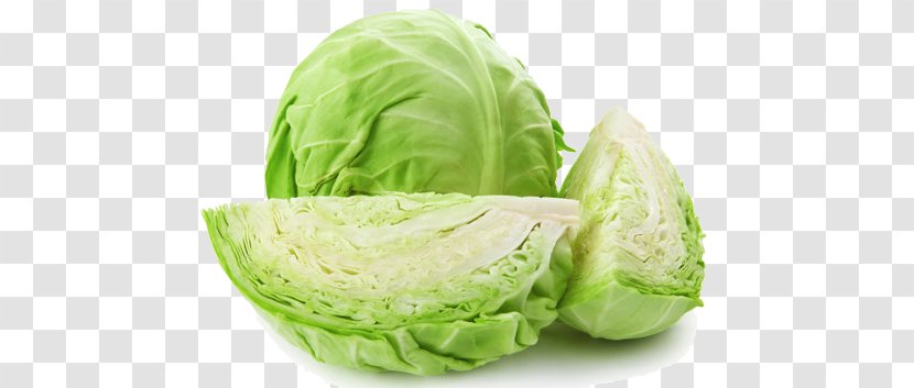 Capitata Group Raw Foodism Chinese Cabbage Vegetable Soup Diet - Food Transparent PNG