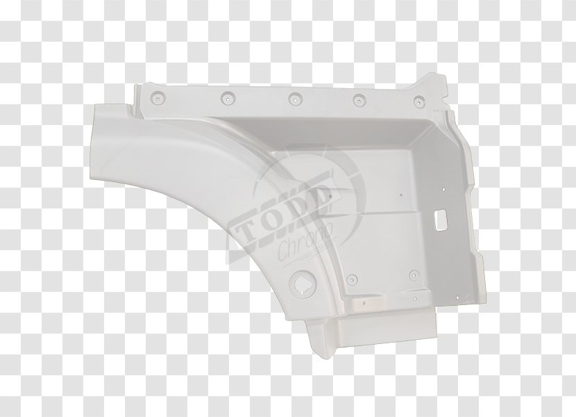 Car Angle Transparent PNG