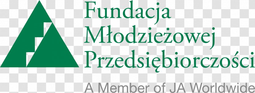 Entrepreneurship Logo Management Legal Name Foundation - Grass - Matura Transparent PNG