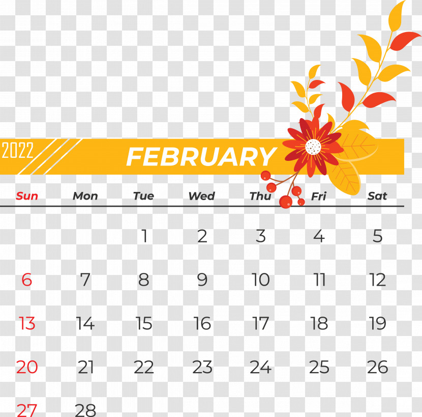 Gbr Clinic - Fertility Centre, Tiruapattur Logo Font Line Calendar Transparent PNG