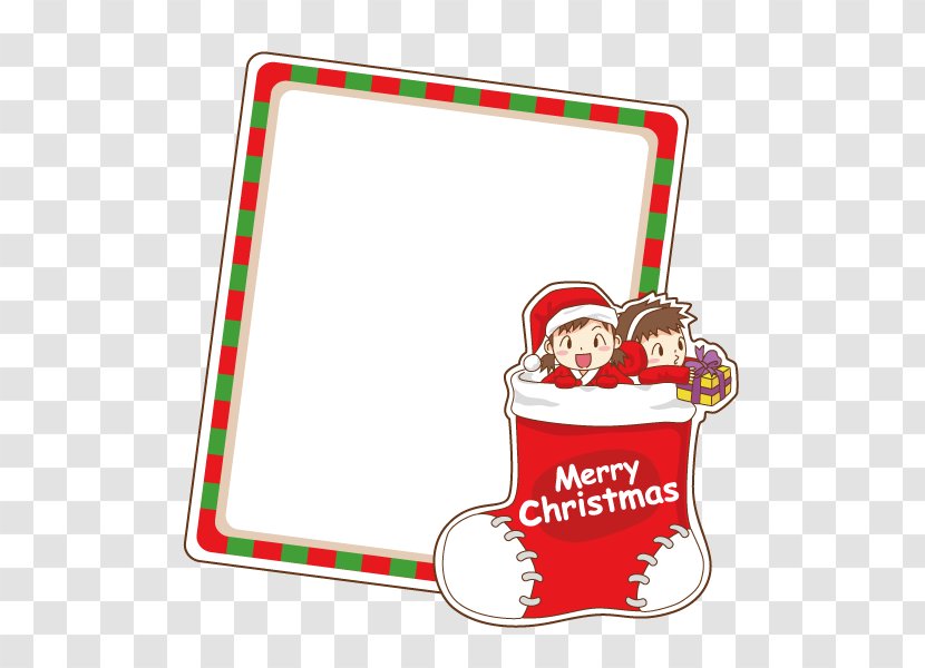 Ebenezer Scrooge Christmas Card Greeting & Note Cards - Creative Transparent PNG