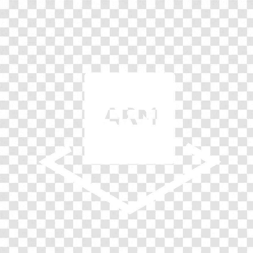 Samford University Email Logo Business Organization - ARM Architecture Transparent PNG