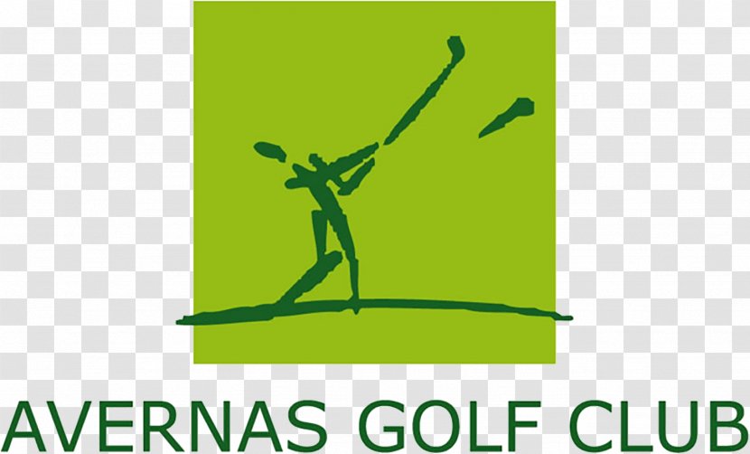 Avernas-le-Bauduin Avernas Golf Club Course Grand-Hallet - Clubs Transparent PNG