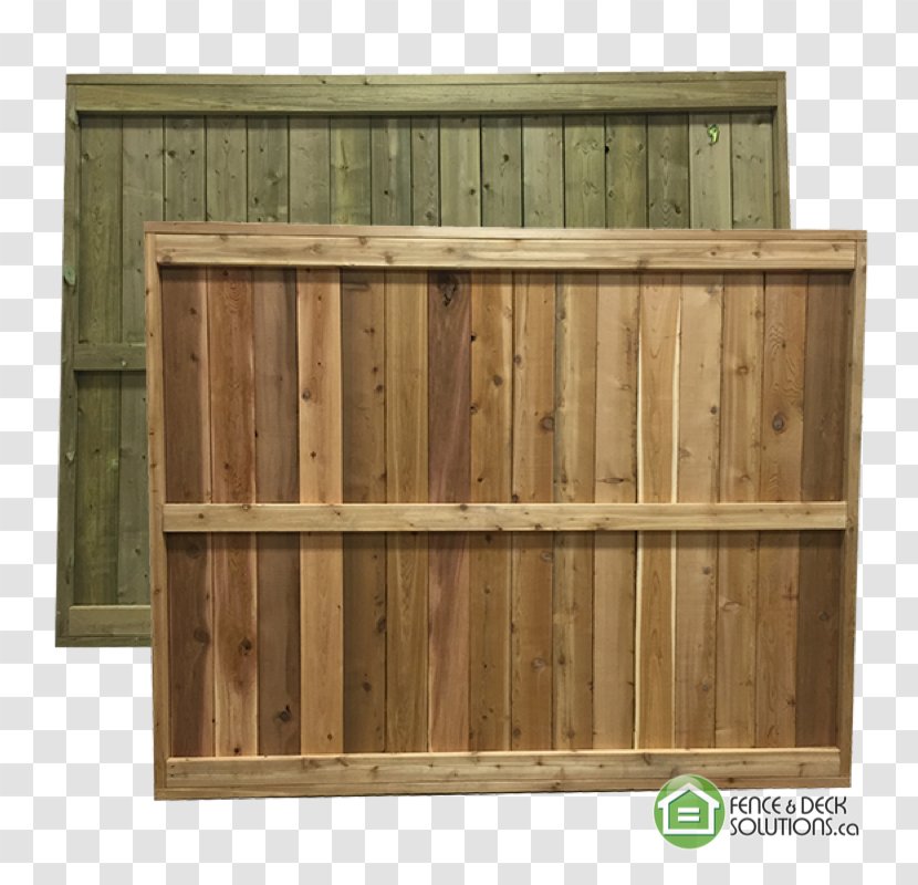 Shelf Shed Wood Stain Fence Preservation - Picket Transparent PNG