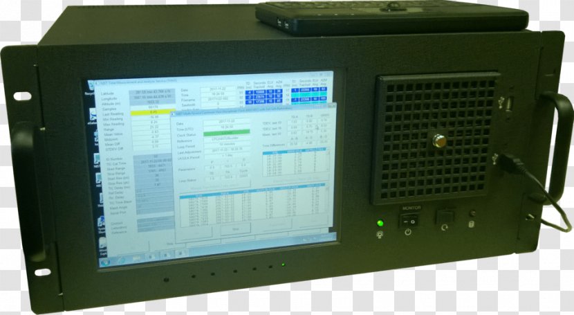 Clock Measurement National Institute Of Standards And Technology Time Server Electronics - Accuracy Precision - Compliance Calendar Chart Transparent PNG