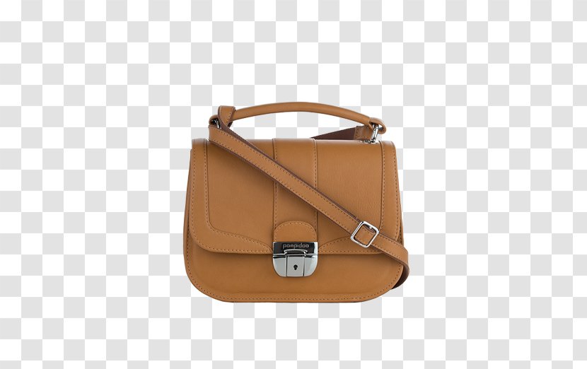 Handbag Leather Messenger Bags Fashion - Shoulder Bag Transparent PNG