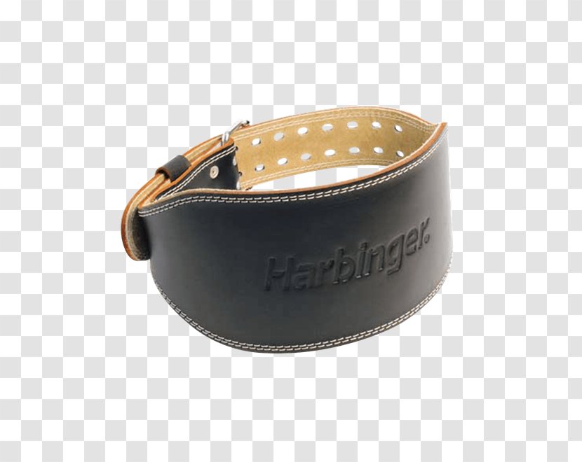 Police Duty Belt Leather Padding Suede - Clothing Accessories Transparent PNG