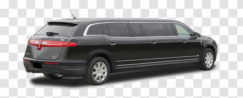 Presidential State Car 2017 Lincoln MKT Cadillac XTS - Sedan - Stretch Limo Transparent PNG