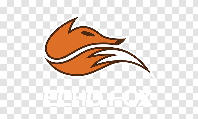 League Of Legends Championship Series Echo Fox United States Counter-Strike: Global Offensive - Beak Transparent PNG