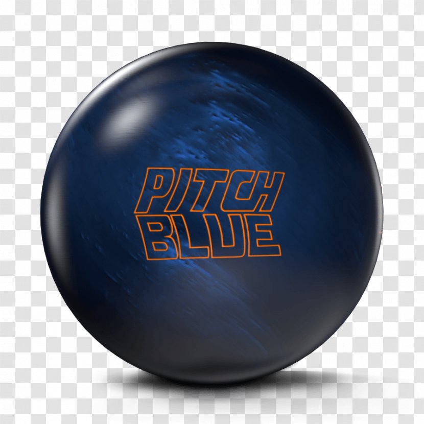 Bowling Balls Pro Shop Ten-pin - Pin Transparent PNG